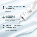 Dr. Althea 147 Barrier Cream 50 ML.