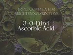 Skin 1004 Centella Tone Brightening Capsule Ampoule 100 ML