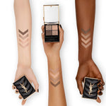 YSL COUTURE MINI CLUTCH LUXURY EYESHADOW PALETTE