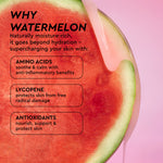 Glow Recipe Watermelon Glow PHA+BHA Pore-Tight Toner