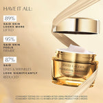Estee Lauder Revitalizing Supreme + cream 75 ml