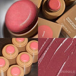 Rhode Pocket blush Each
