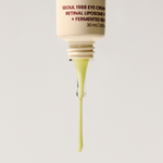 K-Secret Seoul 1988 Retinal Lipsome 4% + Fermented Bean eye cream 30 ML