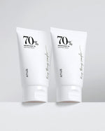 Anua Heartleaf 70 Soothing Cream 100 ML