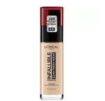 L'Oreal Paris Infallible Up to 24Hour Fresh Wear Lightweight Foundation