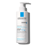 La Roche-Posay Lipikar Baume AP+M – 400 ML.