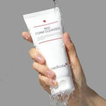 Medicube Red Foam Cleanser 120ml