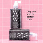 Color Wow - Dream Coat for Curly Hair - 200ML