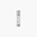 VT Cosmetics Reedle Shot 100 50ml