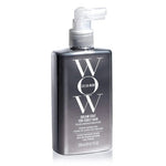 Color Wow - Dream Coat for Curly Hair - 200ML