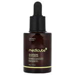 Medicube Glutathione Glow Serum 30 Grams