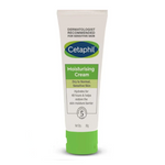 Cetaphil Moisturizing Cream Dry to Normal Sensitive Skin 80g