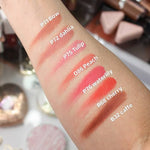 PRADA Touch Cream-to-Powder Blush
