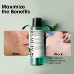 Some by mi Aha bha pha 30 days miracle toner 150 ML