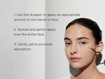 Skin 1004 Centella Tone Brightening Capsule Ampoule 100 ML