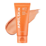 AprilSkin Carrotene IPMP™ Quick Dry Pore Tightening Clay Mask