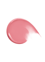 Rare Beauty Blushes