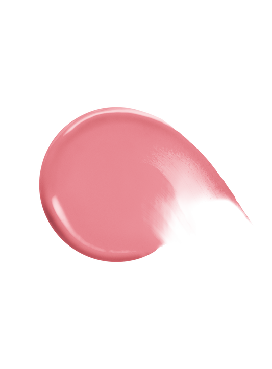 Rare Beauty Blushes