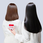 SHISEIDO - Fino Premium Touch Hair Mask