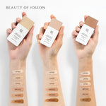 Beauty of Joseon Daily Tinted Fluid Sunscreen 50ml