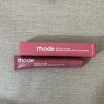 Rhode Peptide Lip Tint 10 ml