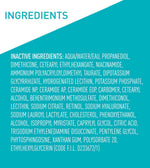 CeraVe Resurfacing Retinol Serum