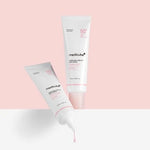 Medicube PDRN Pink Tone Up Sun Cream 50ml Set (+20ml)