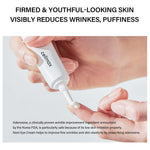 Celimax Noni Ultimate Eye Cream 20ml