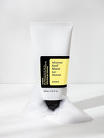 Cosrx Advanced Snail Mucin Gel Cleanser 150 ml
