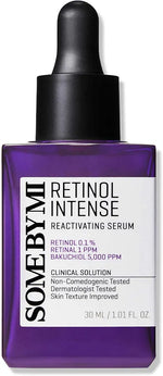 Some by mi retinol intense Reactivating serum 30 ml