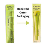 Arencia Vitamin C Booster Serum 30 ML ( Latest Packaging )