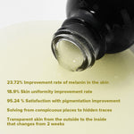 Numbuzin – No.5 Glutathione Vitamin Concentrated Serum 30ml