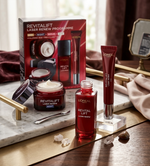 L'Oreal Revivalift Laser Renew Programme Kit