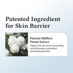 Dr. Althea 147 Barrier Cream 50 ML.