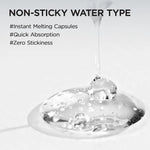 Skin 1004 Centella Tone Brightening Capsule Ampoule 100 ML
