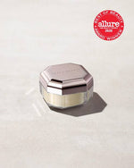 Fenty Beauty Pro Filt’r Instant Retouch Setting Powder 28 g. Shade: 02(Butter)