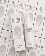 Dr Althea Amino Acid Gentle Bubble Cleanser 140ml