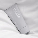 Rhode Barrier Restore Cream