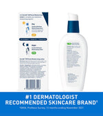 Cerave PM ULTRA LIGHTWEIGHT Facial moisturizing Lotion