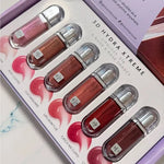 KIKO Milano 3D Hydra Xtreme Lipgloss