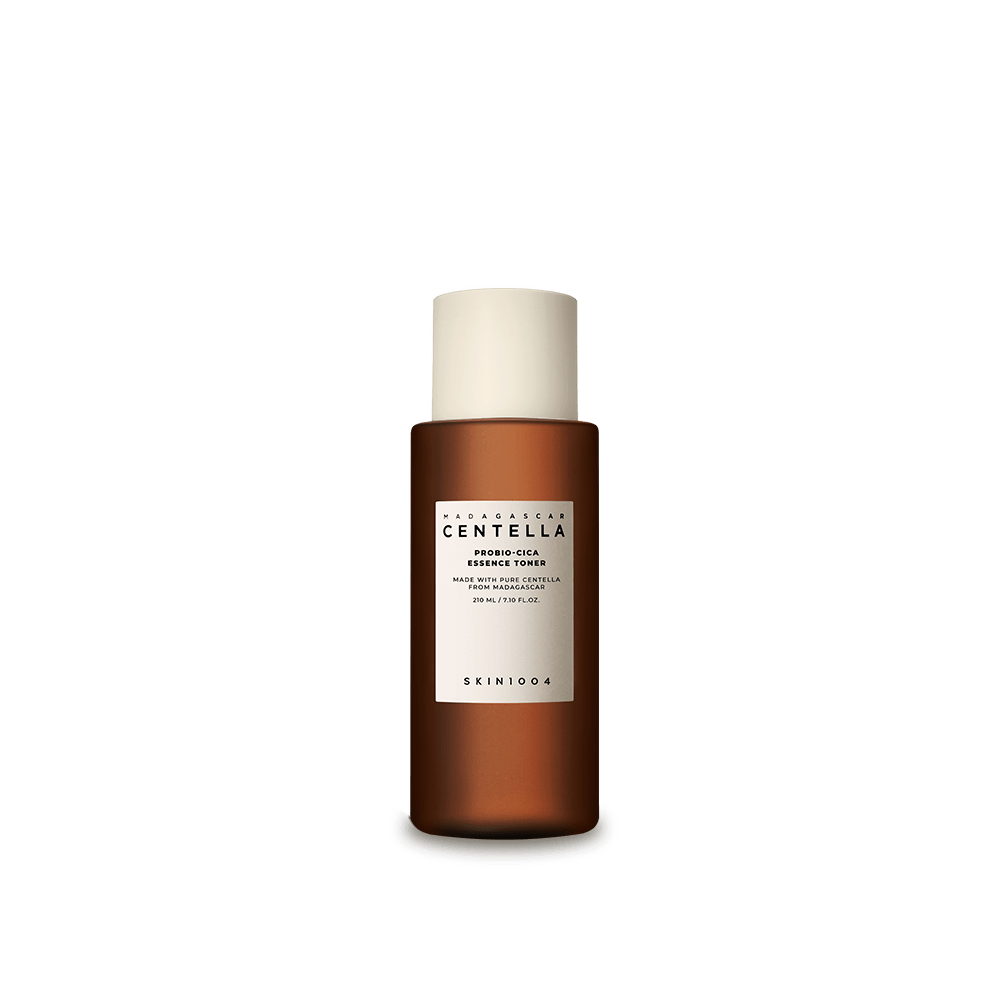 Skin1004 Madagascar Centella Probio-Cica Essence Toner 210 ML