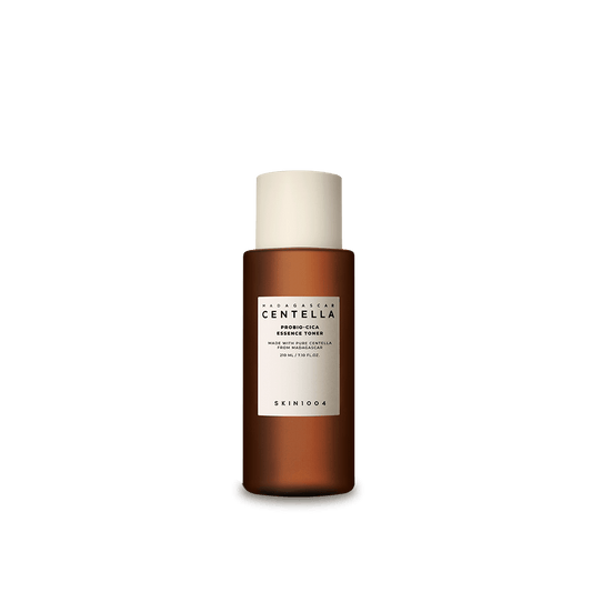 Skin1004 Madagascar Centella Probio-Cica Essence Toner 210 ML