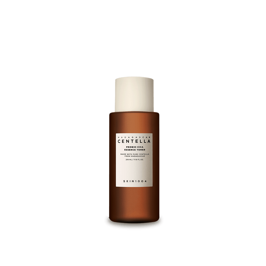 Skin 1004 Madagascar Centella Probio-Cica Essence Toner 210 ML