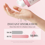 Medicube - PDRN Pink Cica Soothing Toner - 250ml