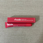 Rhode Peptide Lip Tint 10 ml