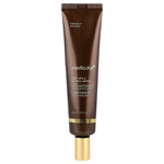 Medicube Deep Vita A Retinol Serum