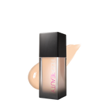 Hudabeauty #Fauxfilter Luminous Matte Foundation