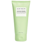 Glow Recipe Avocado Ceramide Moisture Barrier Cleanser 150 ml