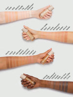 SHEGLAM Skinfinite Hydrating Foundation 30ml