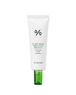 Dr. Ceuracle Tea Tree Purifine Green Up Sun SPF50+ PA++++ 50mL